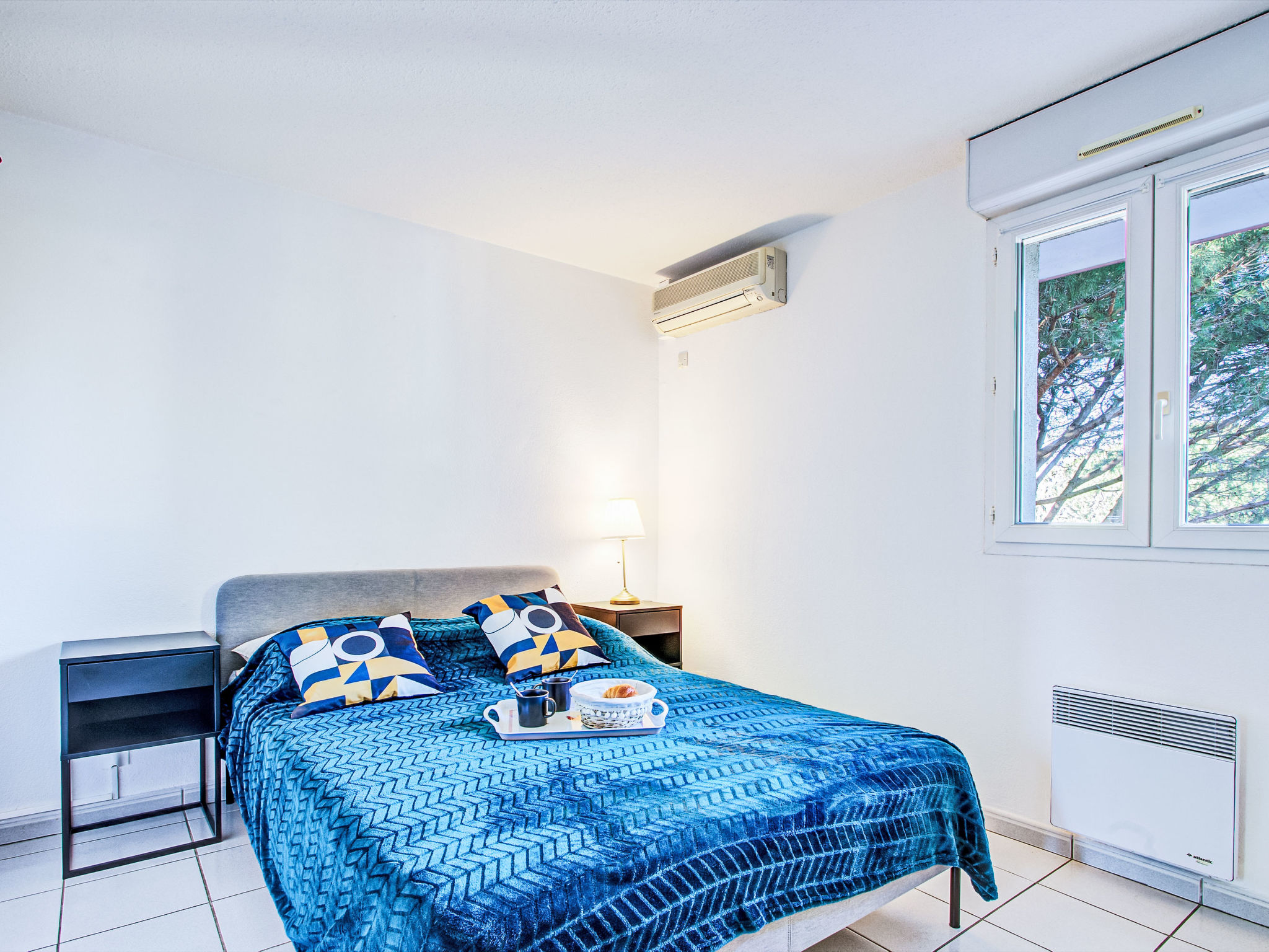 Photo of Malibu Village