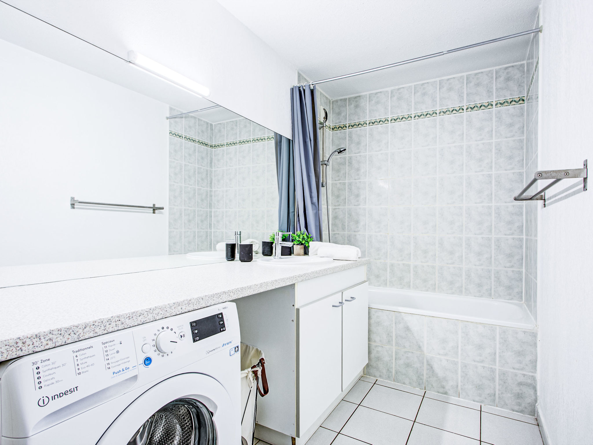 Photo of Malibu Village