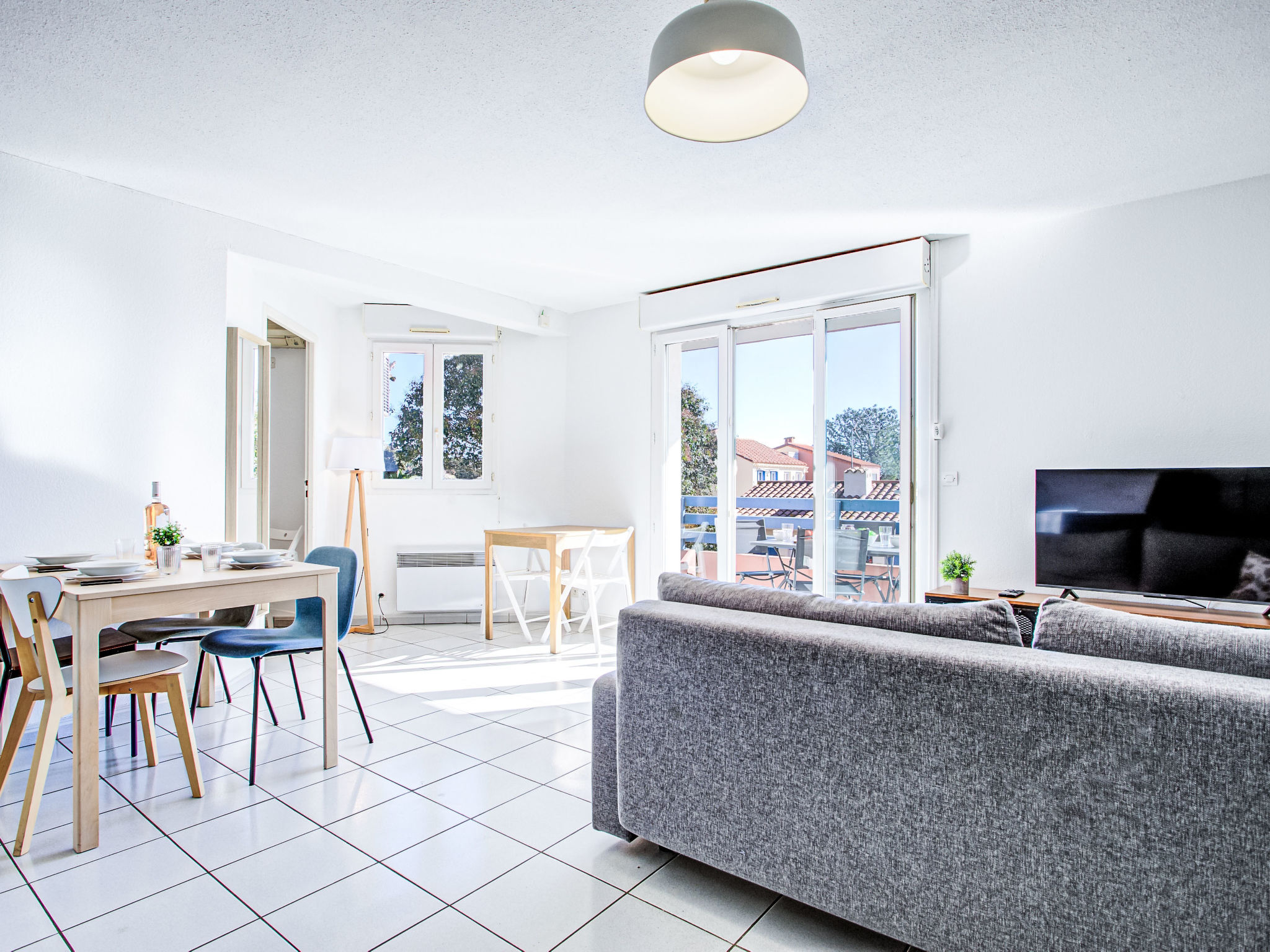 Photo of Malibu Village