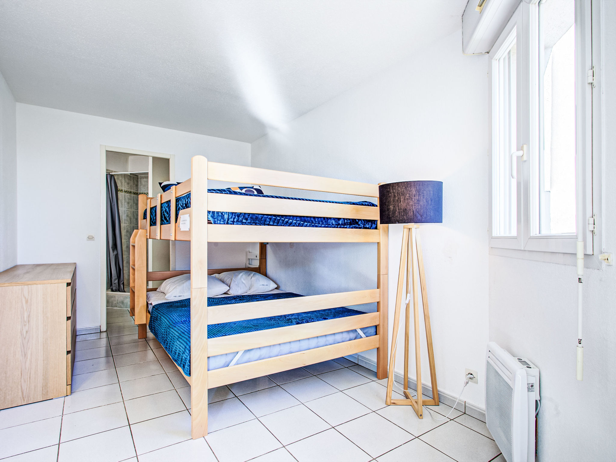 Photo of Malibu Village