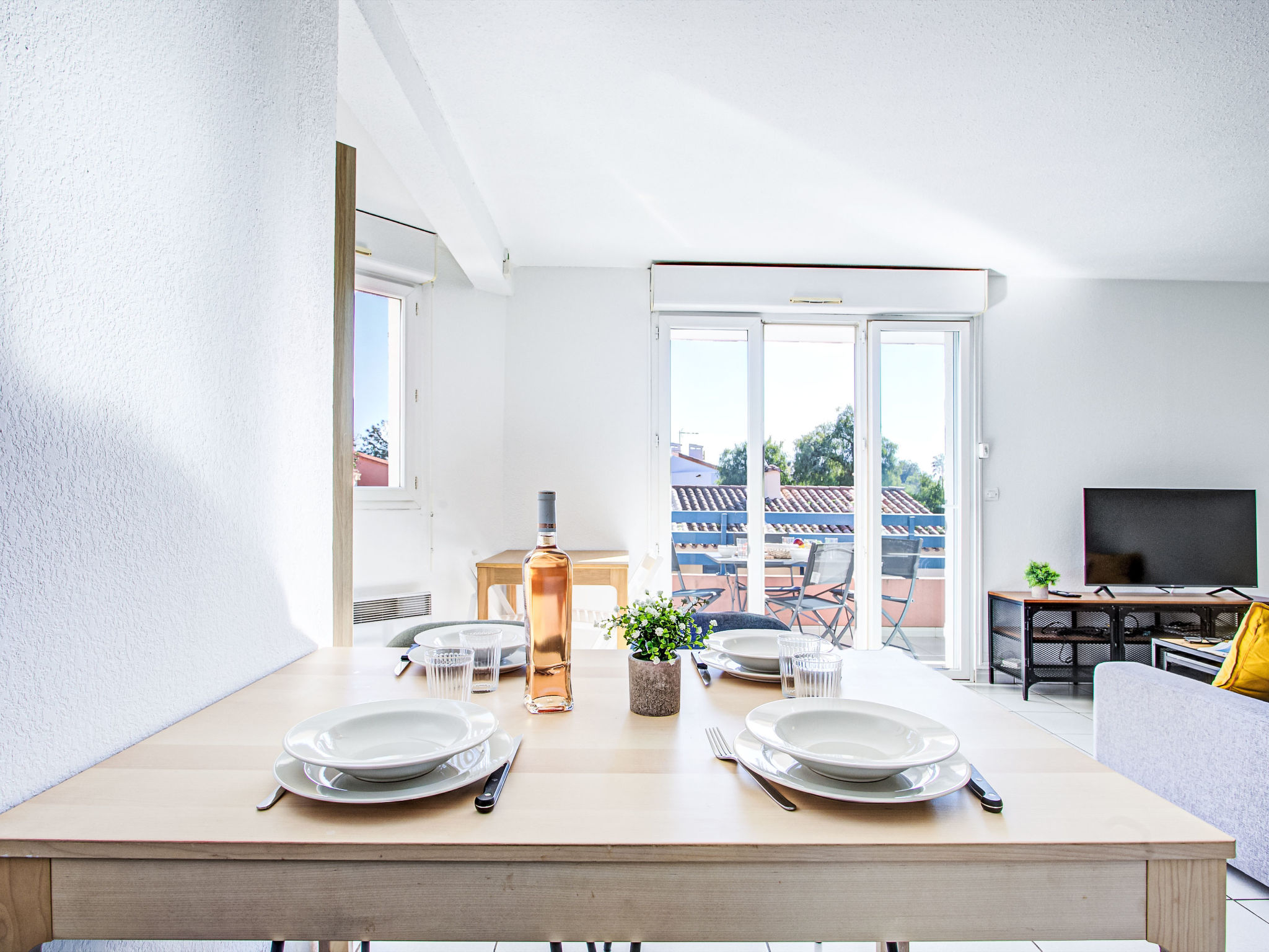 Photo of Malibu Village