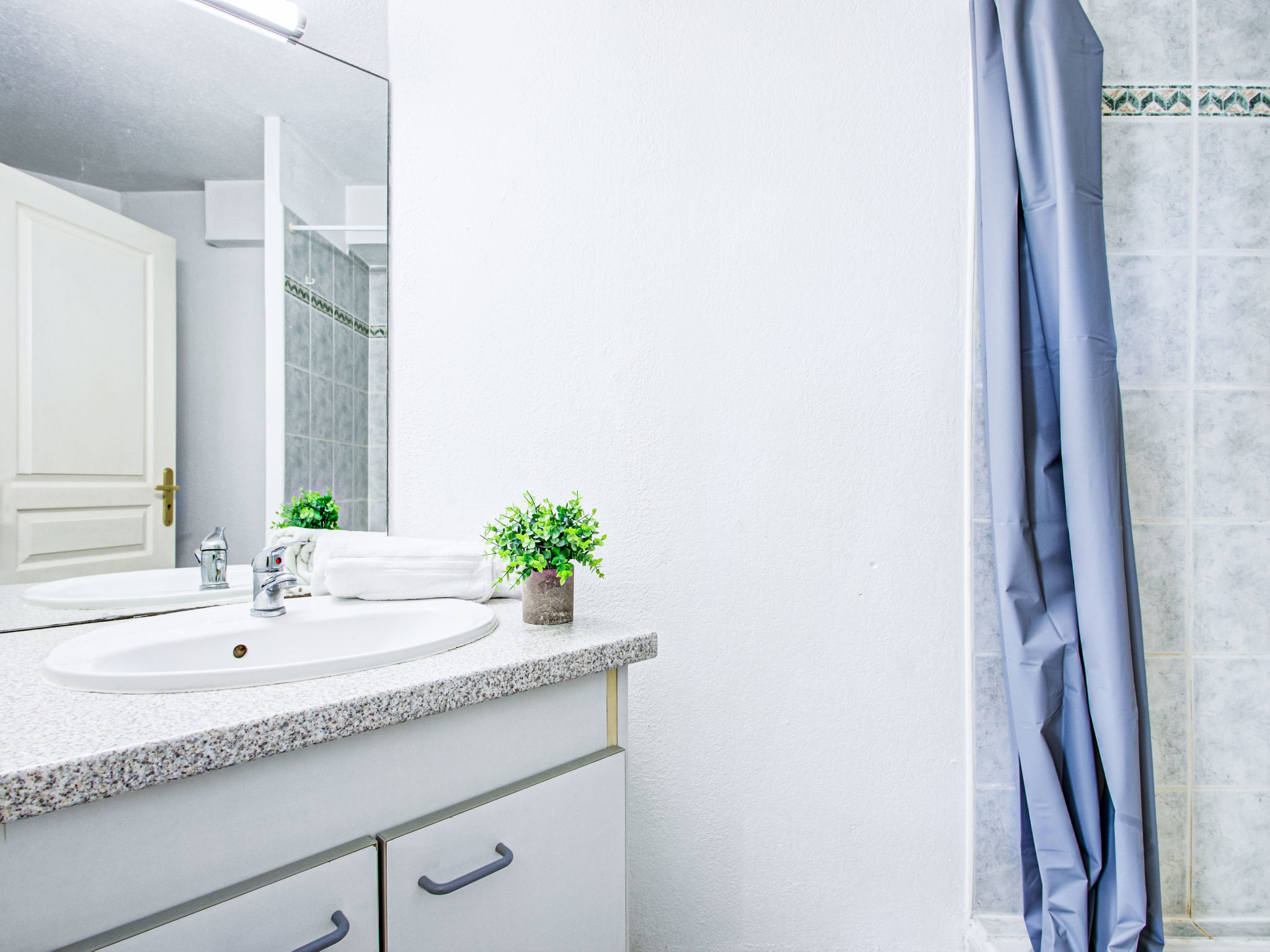 Photo of Malibu Village