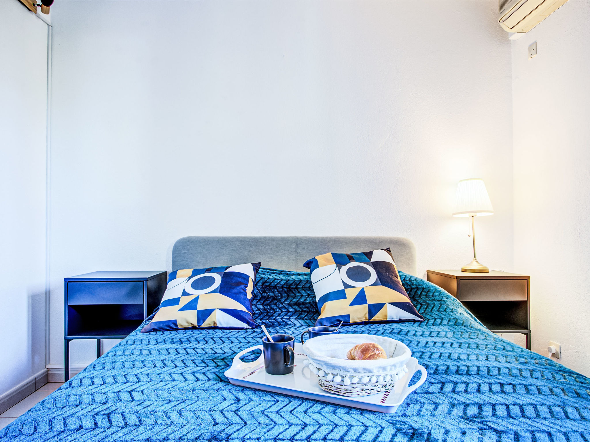 Photo of Malibu Village