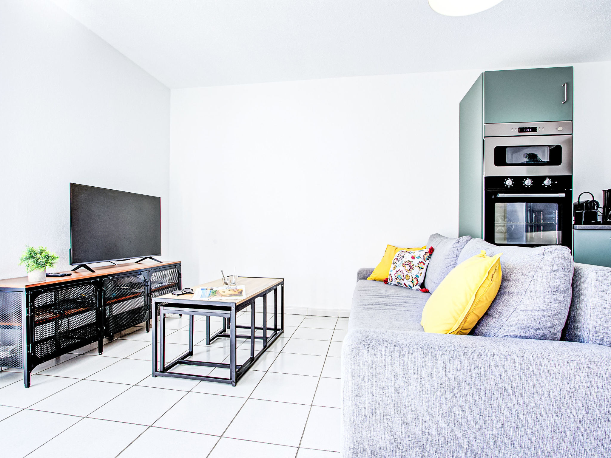 Photo of Malibu Village