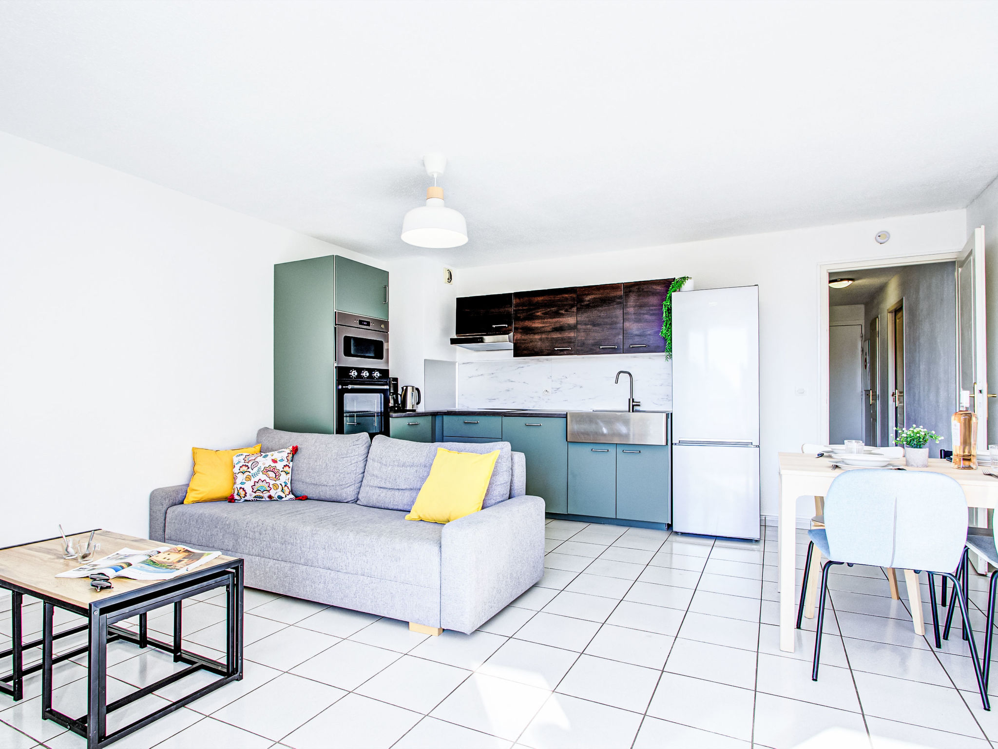 Photo of Malibu Village