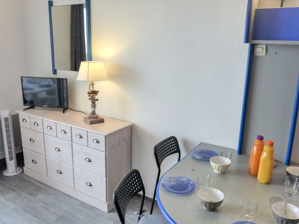 Bild 7