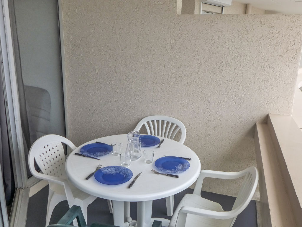 Bild 15
