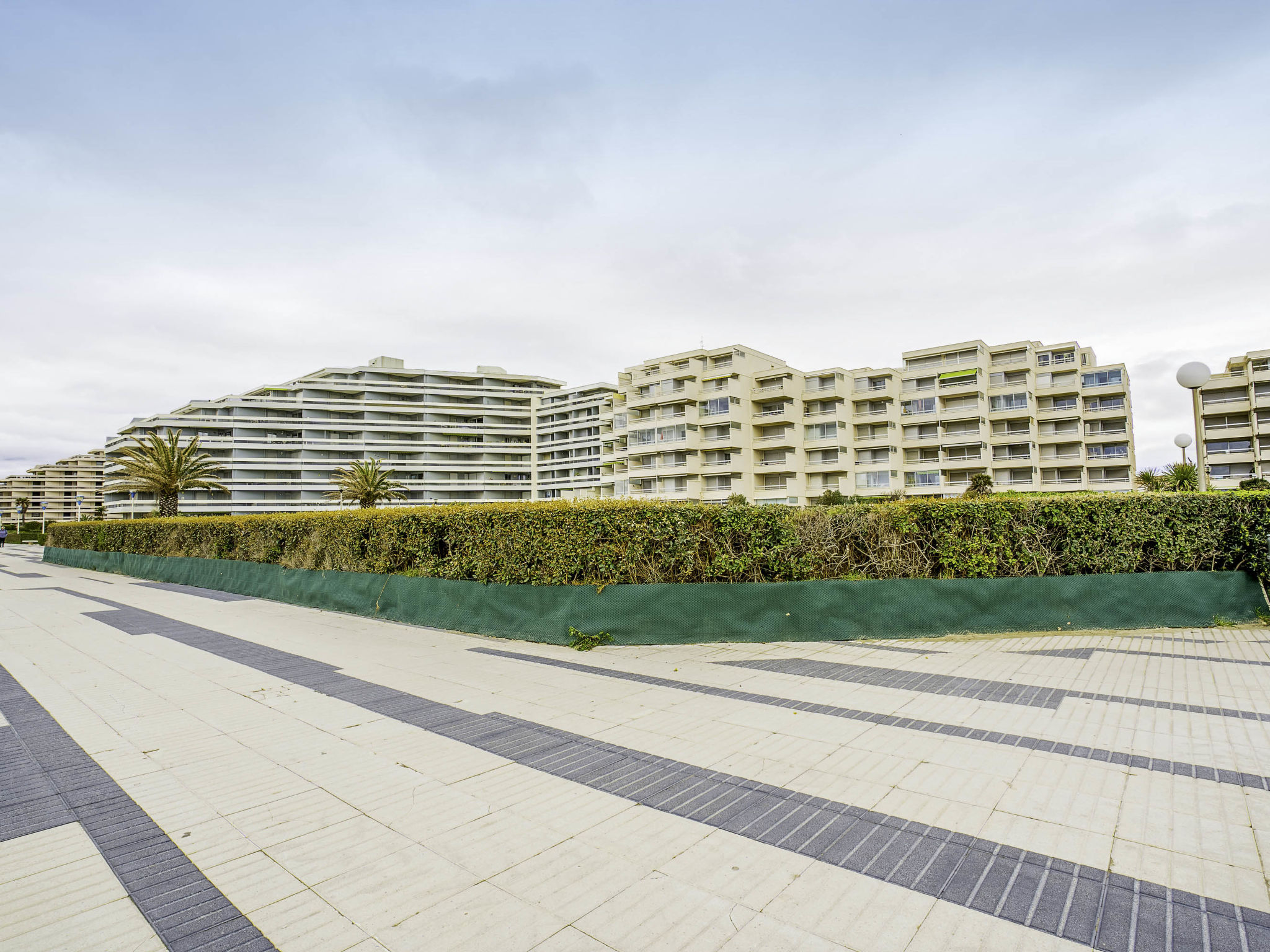 Photo of Les Trois Mâts