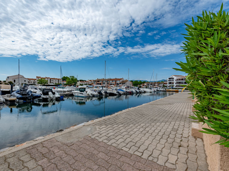 Photo of Le Hameau des Capellans