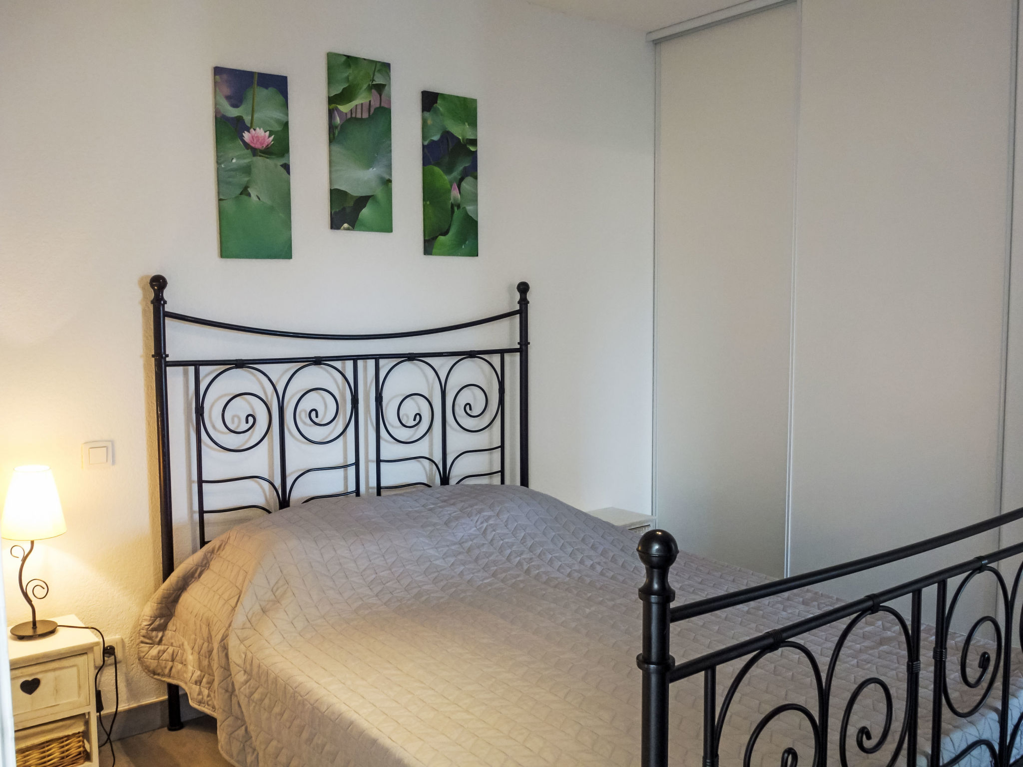 Photo of Terrasse de Lucie