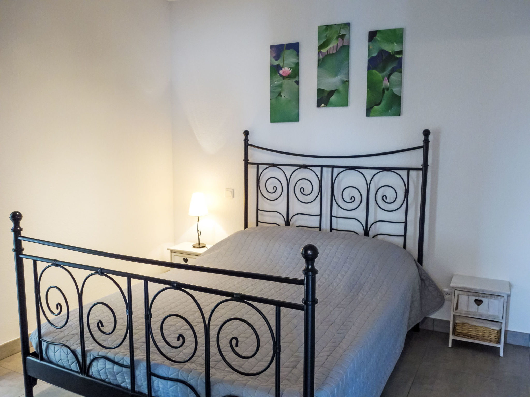 Photo of Terrasse de Lucie