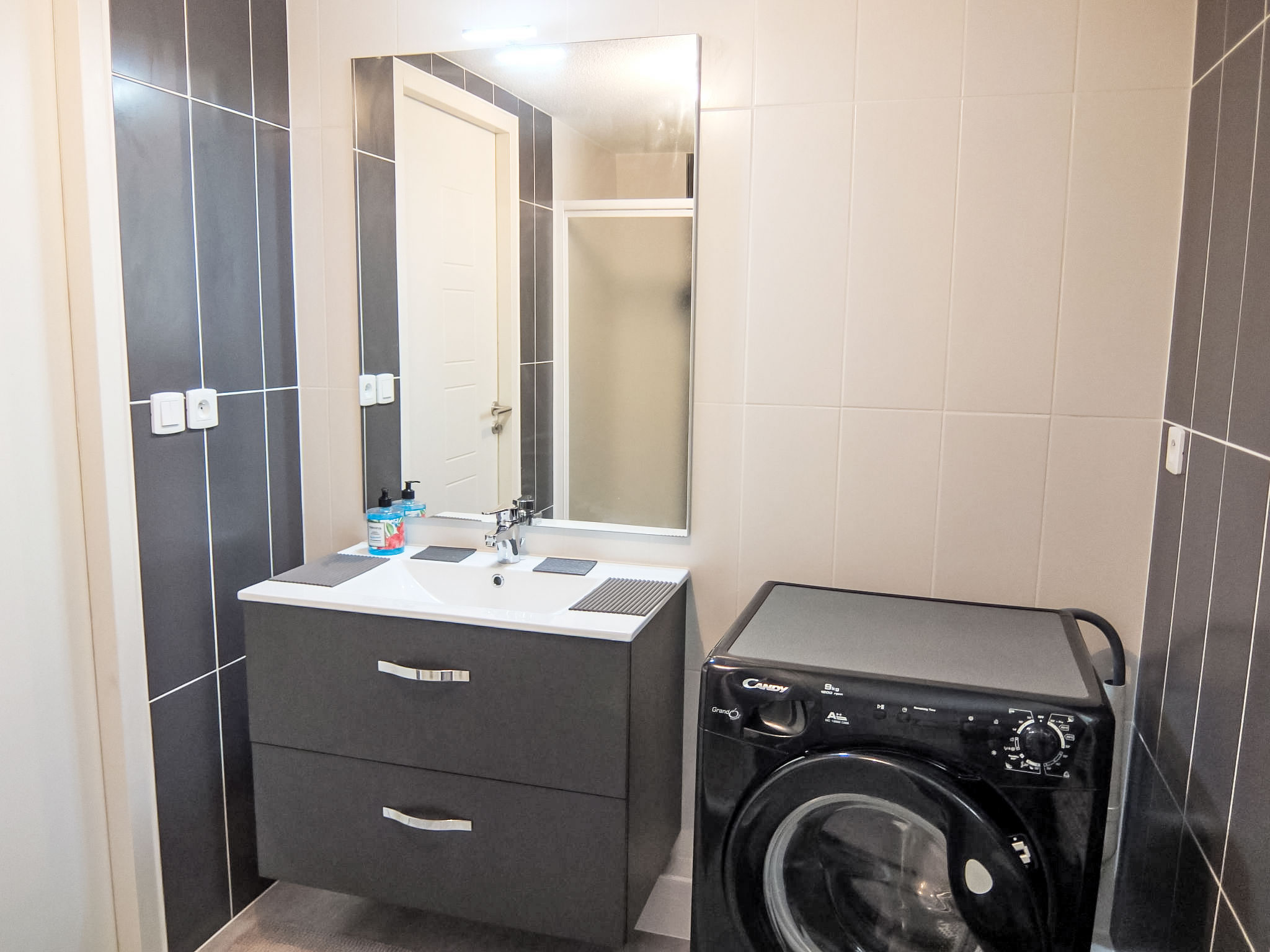 Photo of Terrasse de Lucie