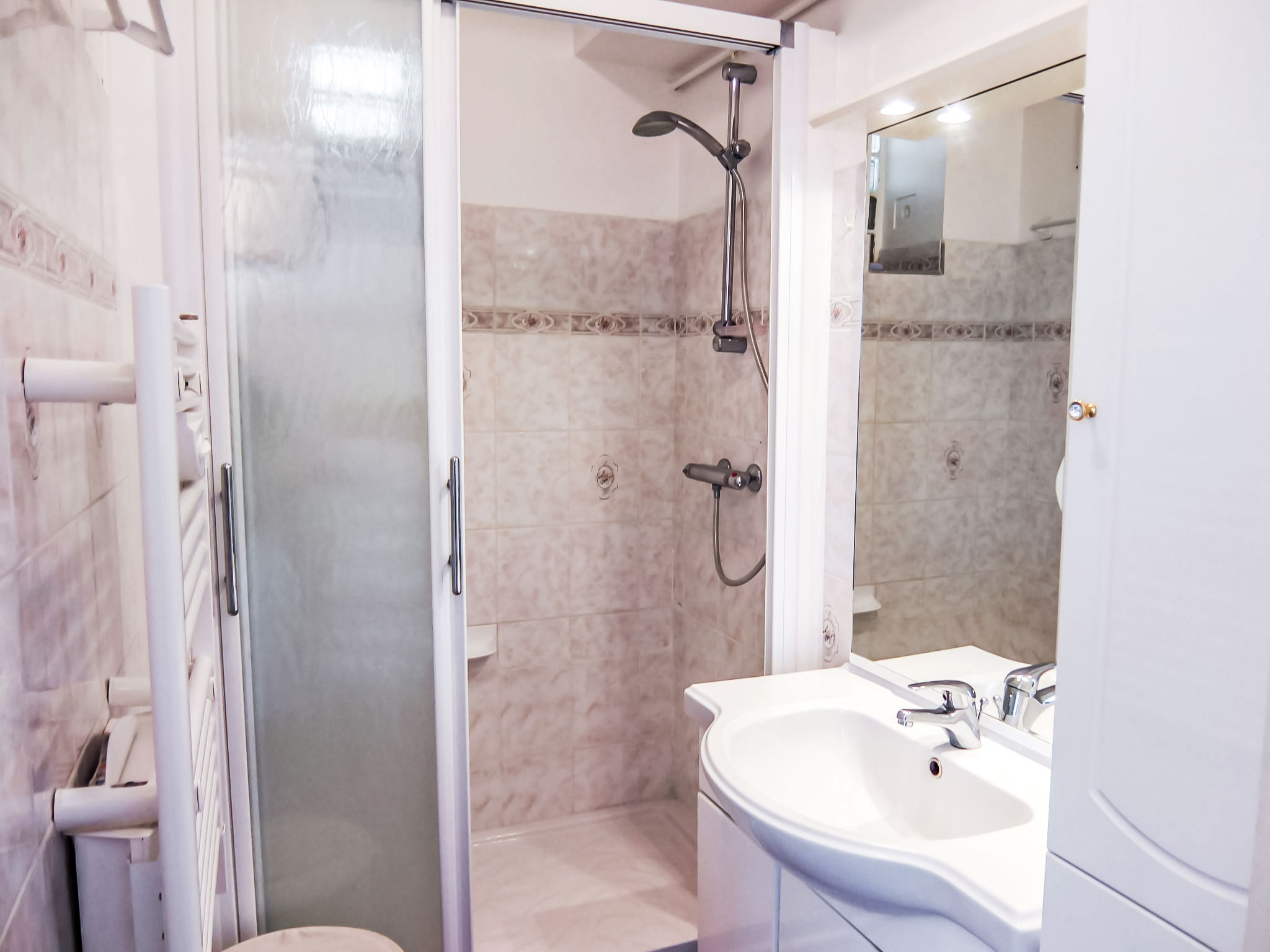 Photo of Port des Sables