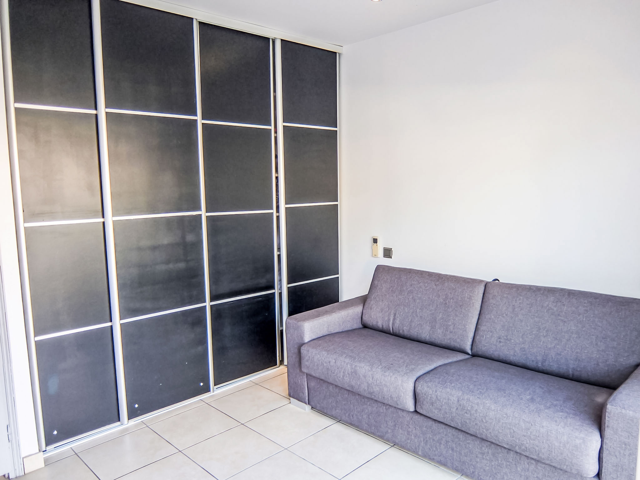 Photo of Villa de la Mer