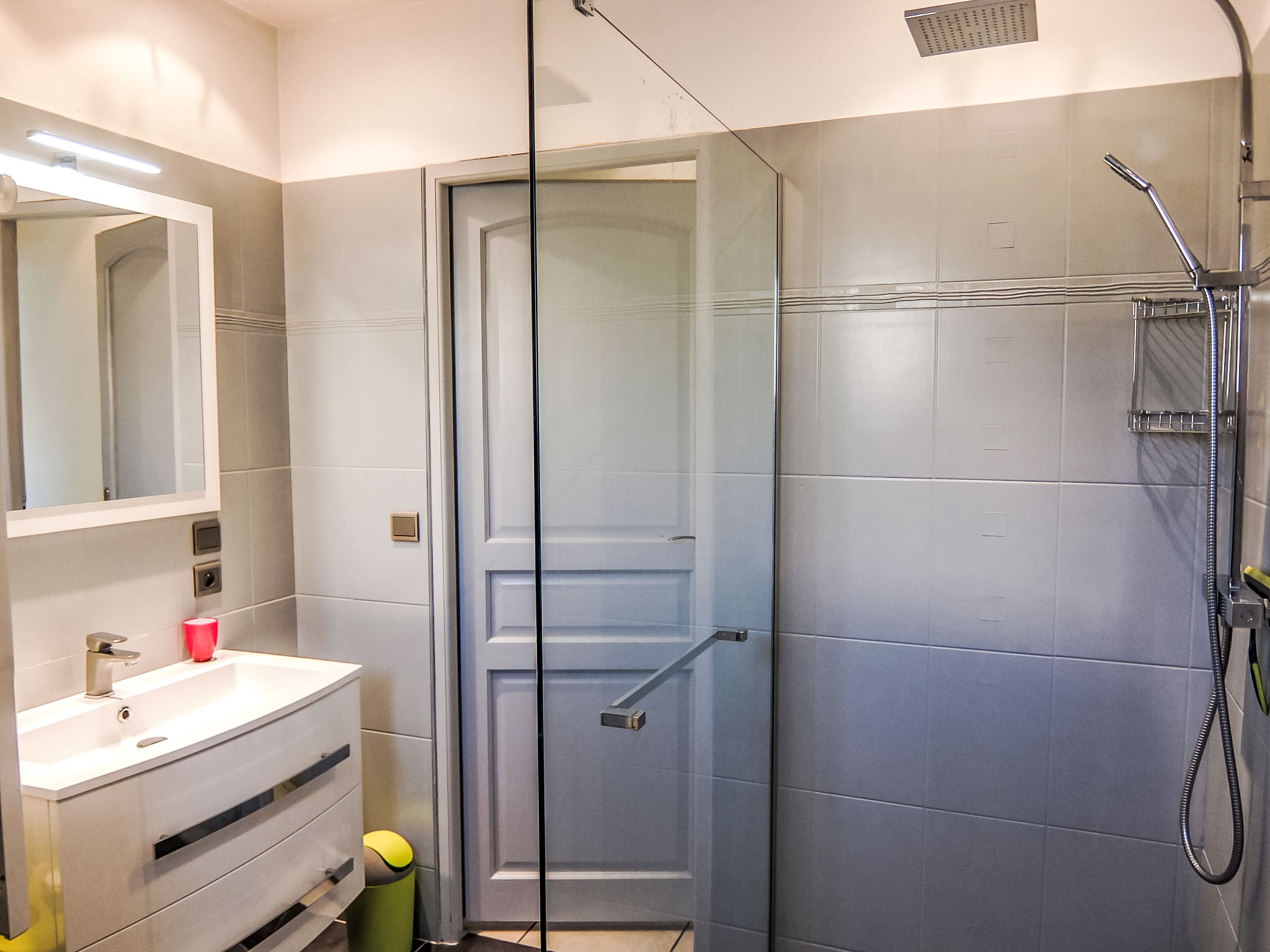 Photo of Villa de la Mer