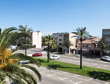 Apartment Les Albères