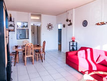 Apartment Les Albères