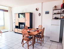 Apartment Les Albères