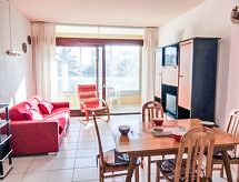 Apartment Les Albères