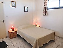 Apartment Les Albères