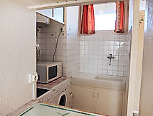 Apartment Les Albères