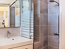Apartment Les Albères