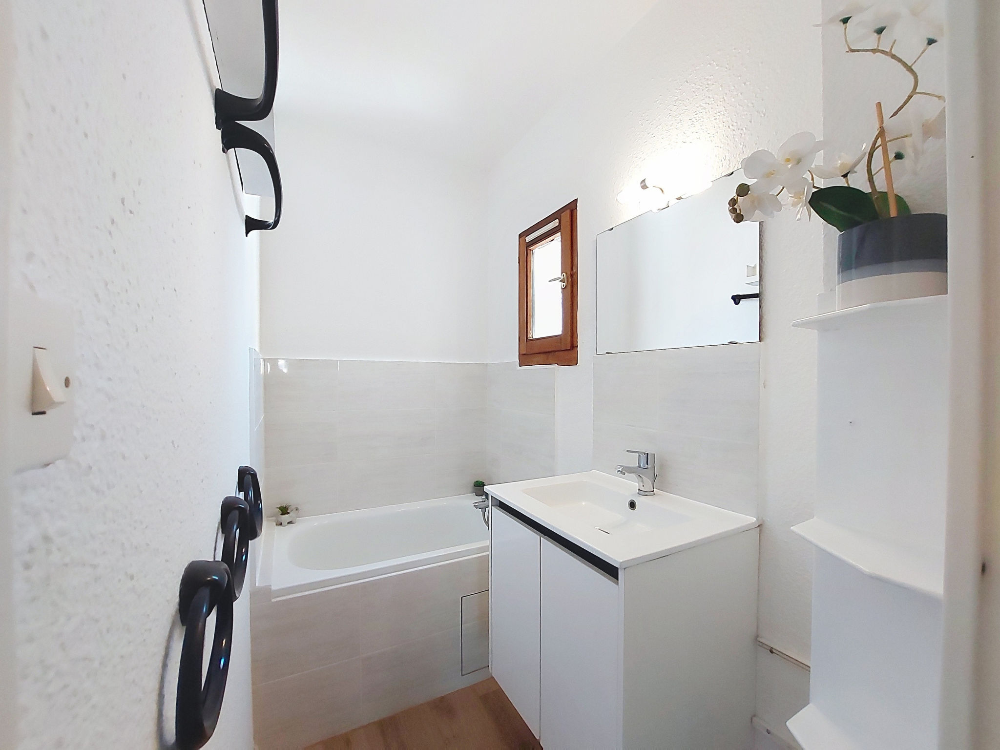 Photo of Port d'Attache