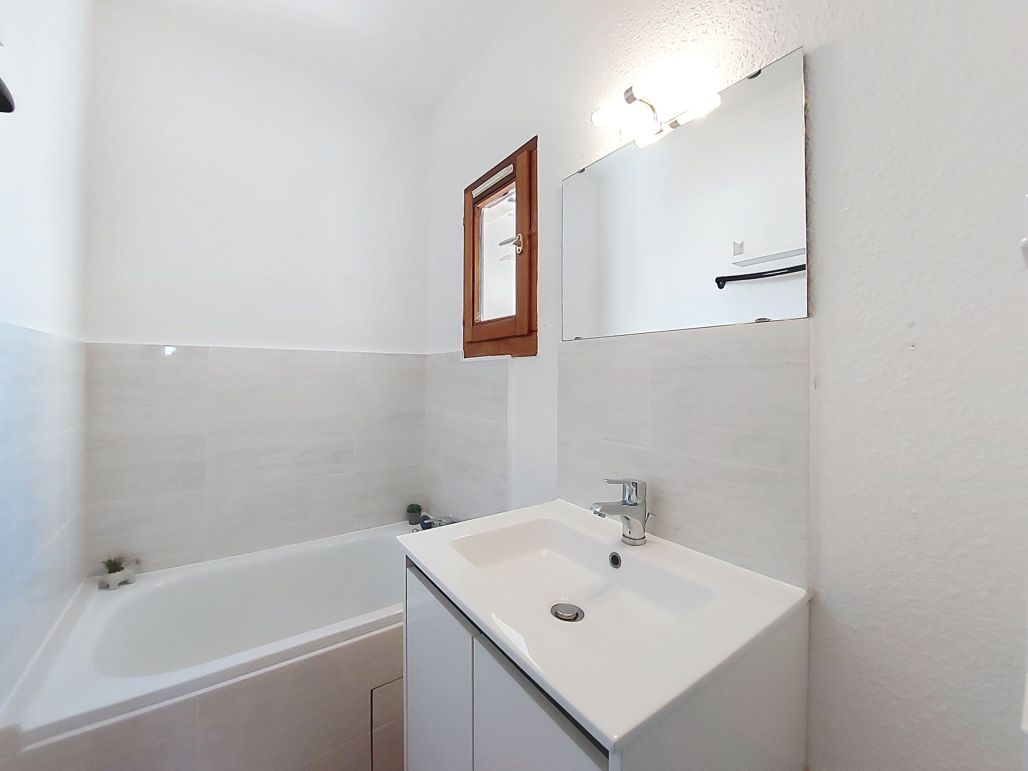 Photo of Port d'Attache