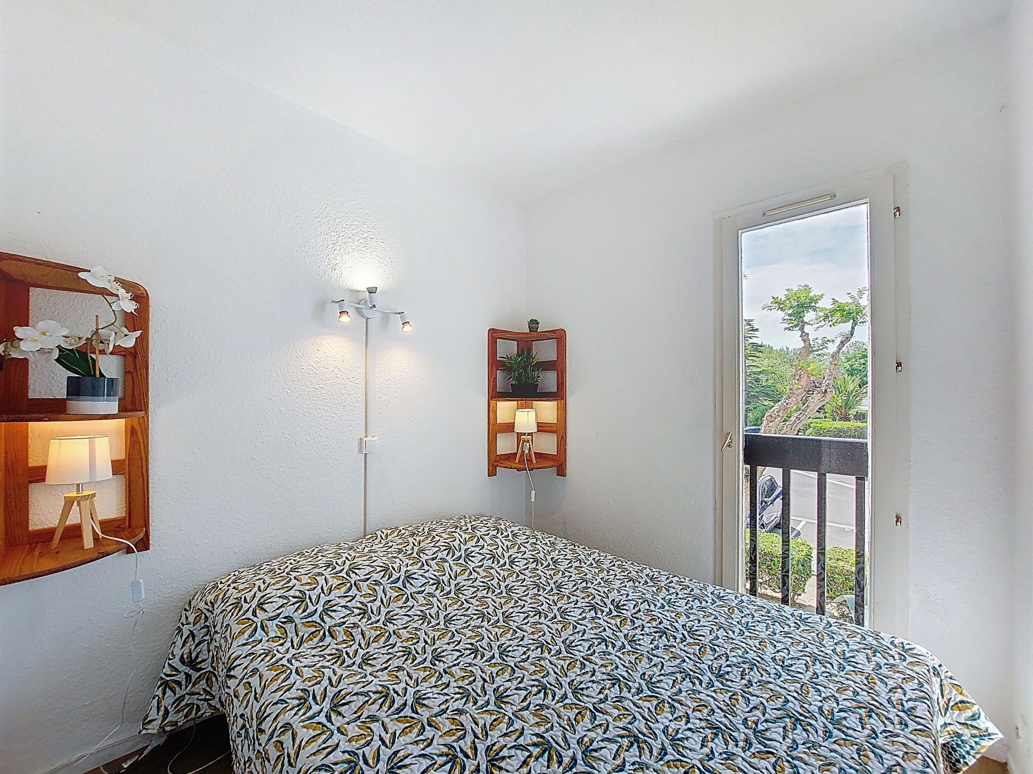 Photo of Port d'Attache