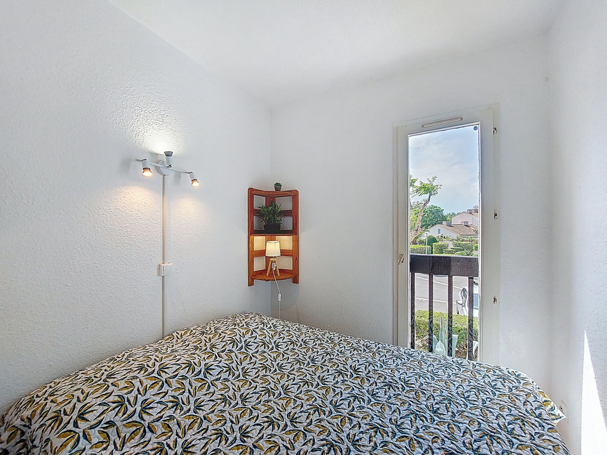 Photo of Port d'Attache