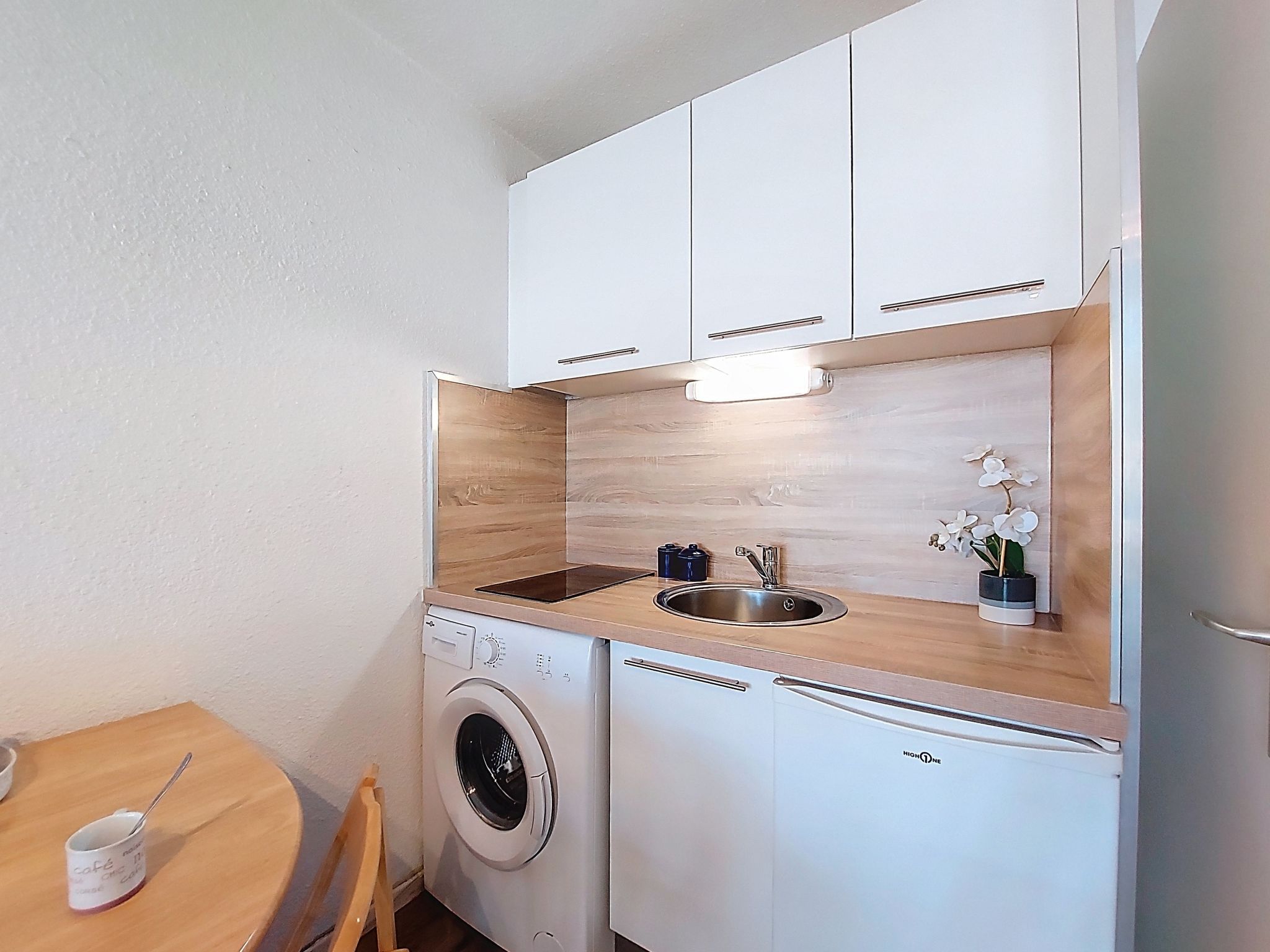 Photo of Port d'Attache