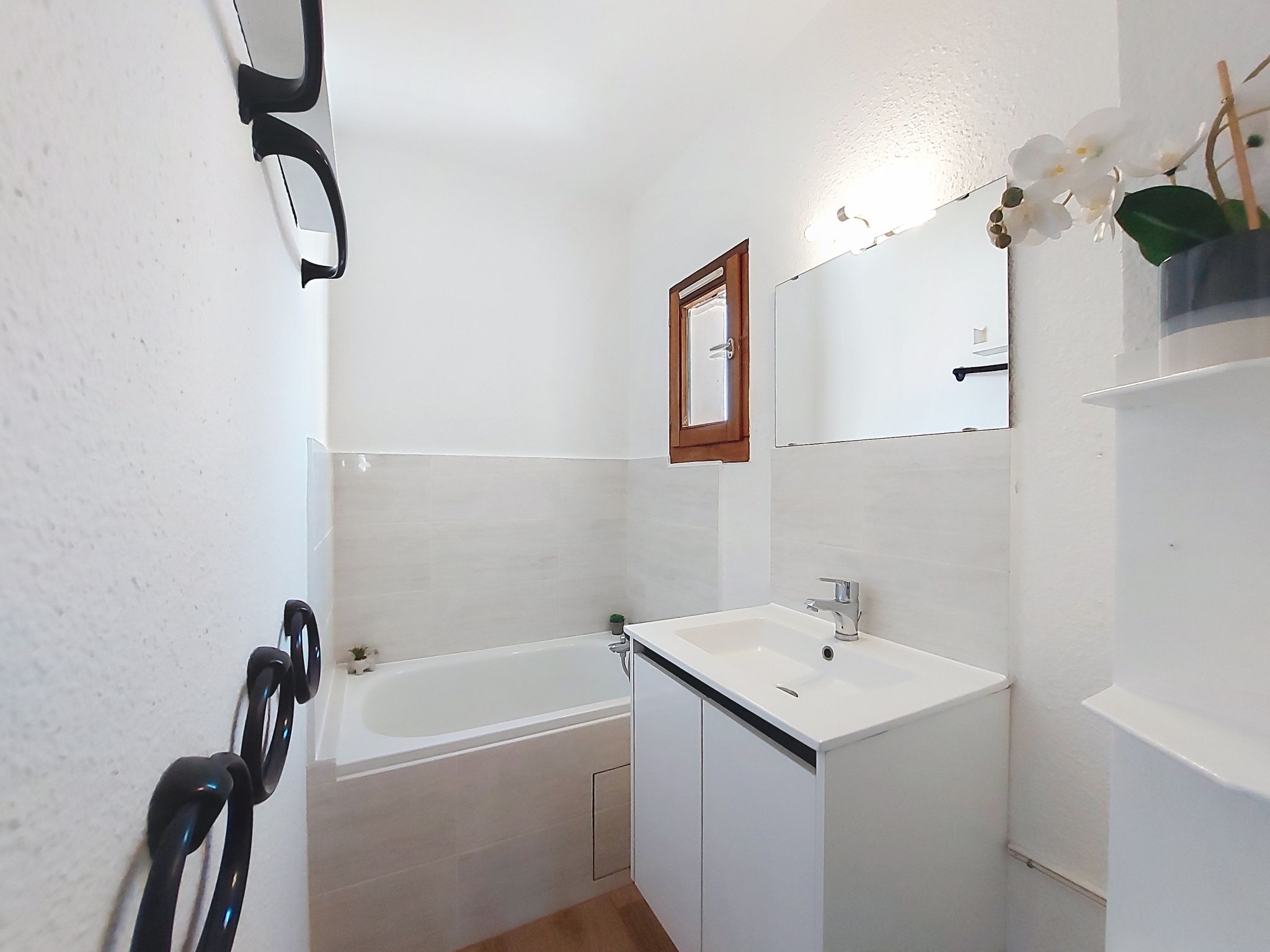 Photo of Port d'Attache