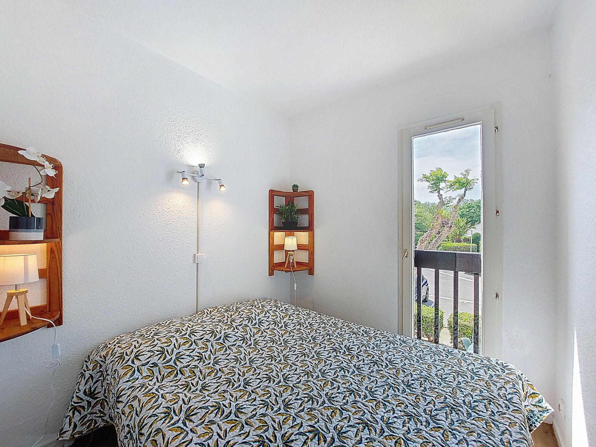 Photo of Port d'Attache