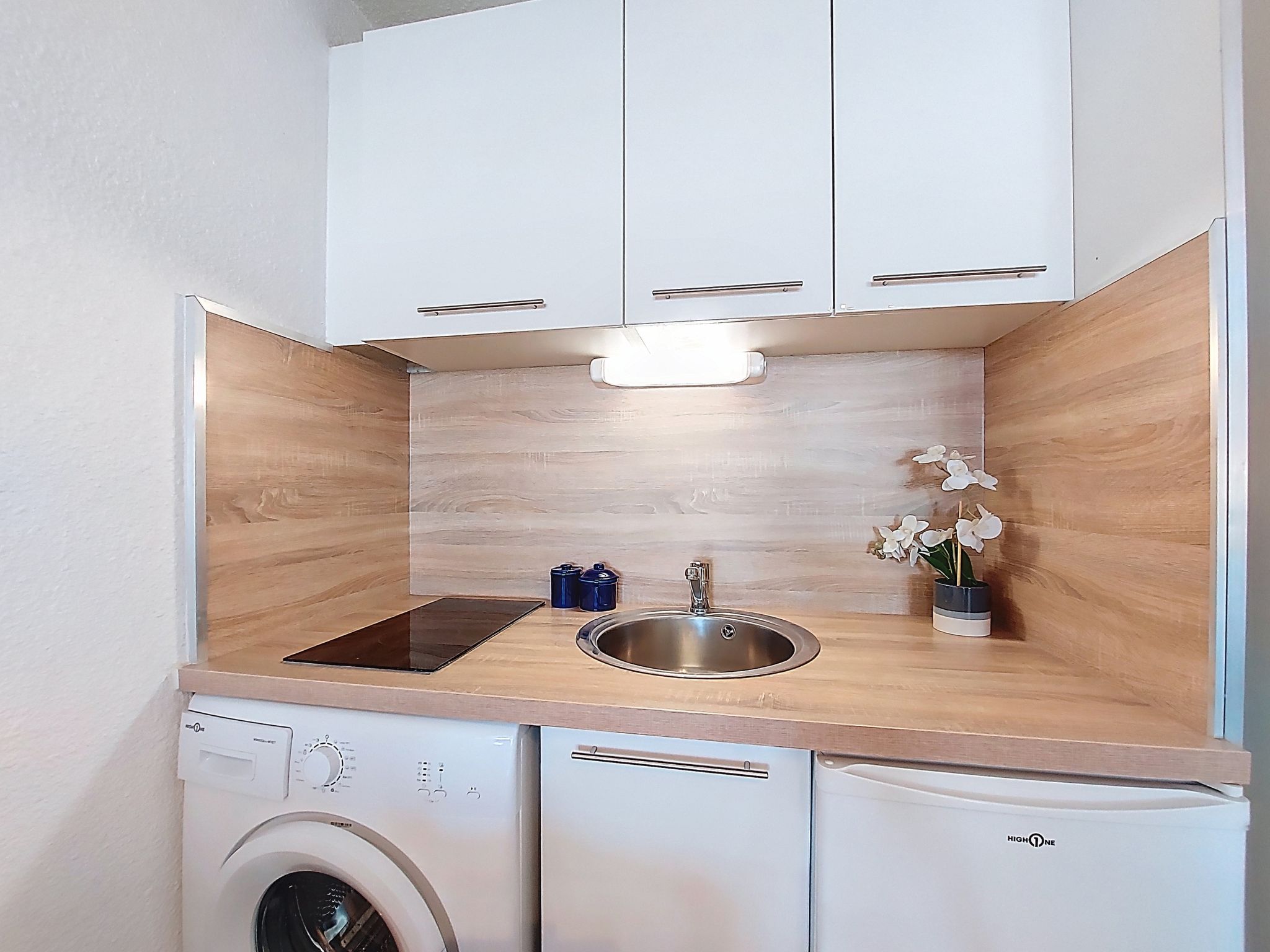 Photo of Port d'Attache