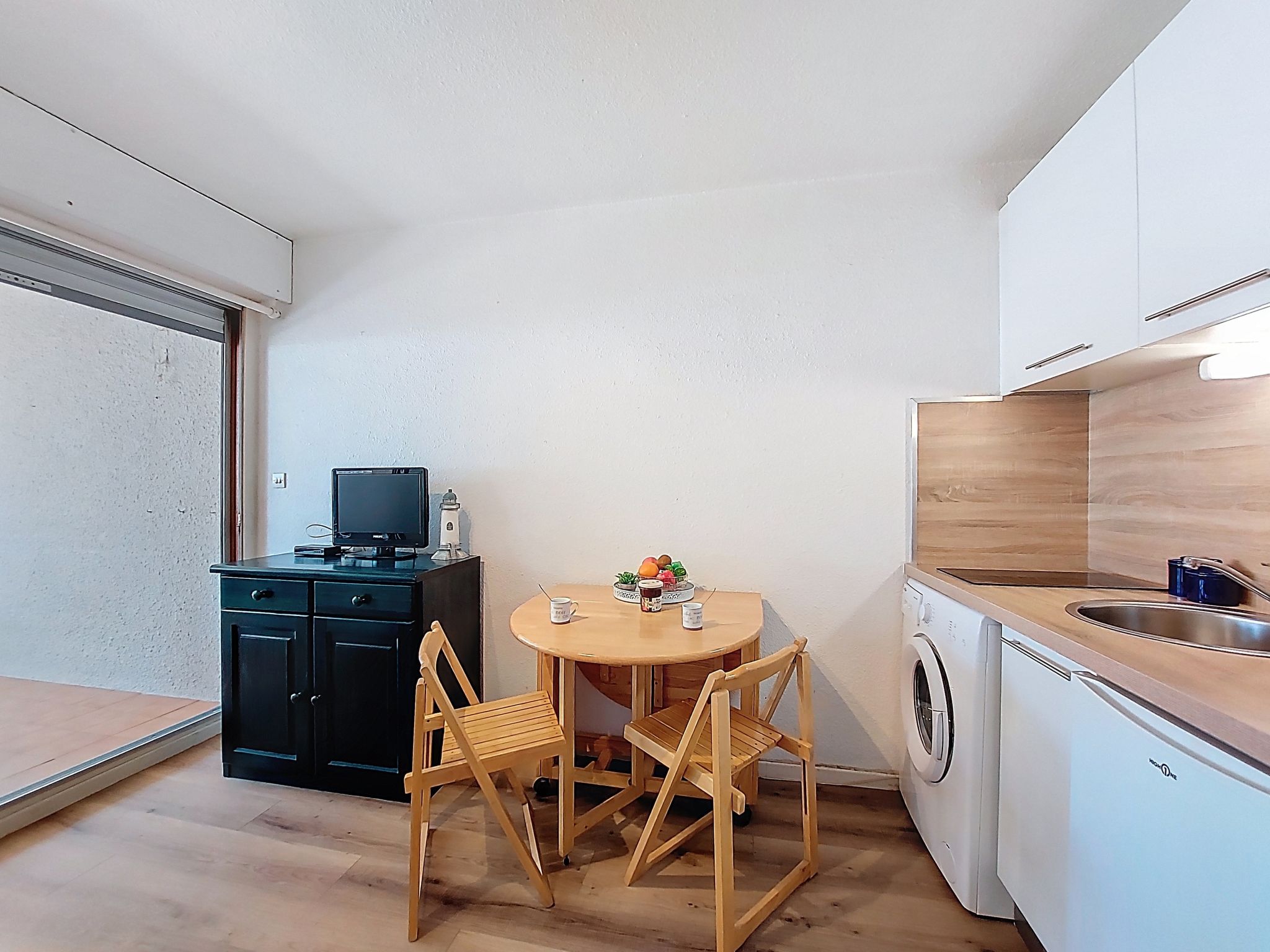 Photo of Port d'Attache