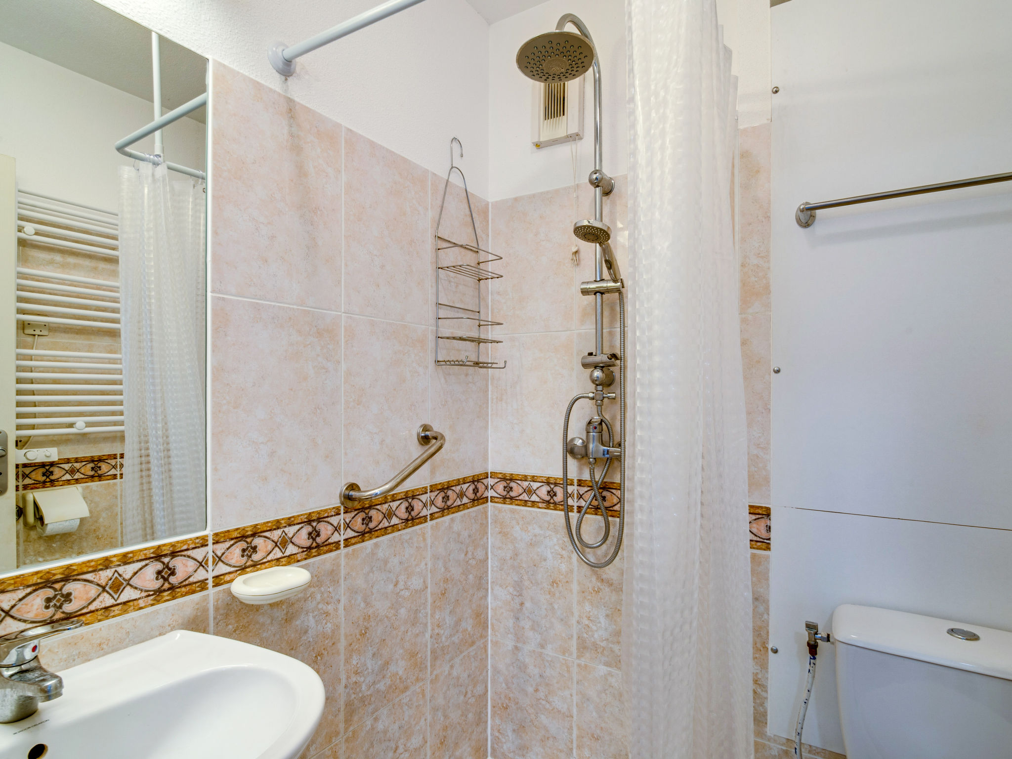 Photo of Les Quais de L'Amirauté