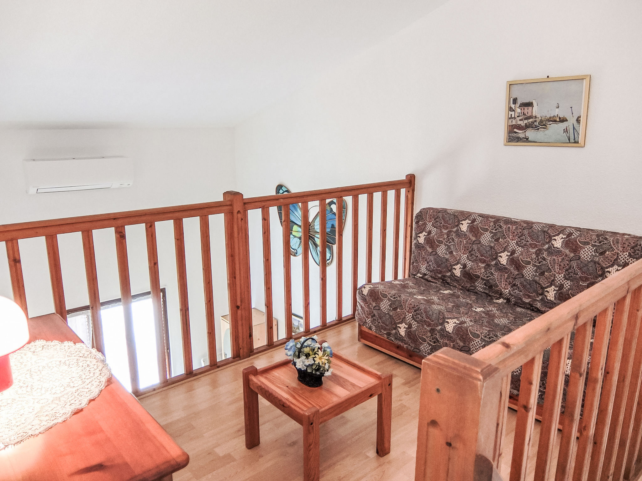 Photo of Les Lauriers Roses