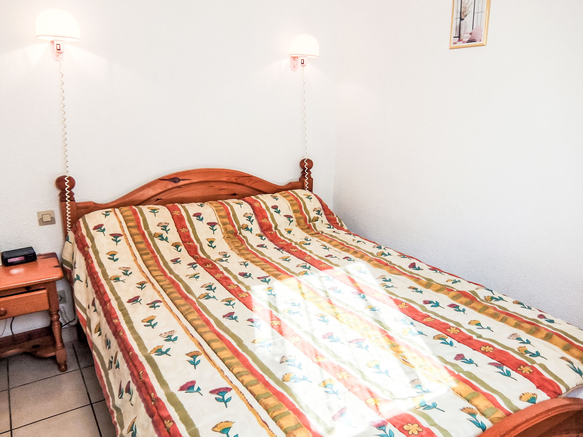 Photo of Les Lauriers Roses