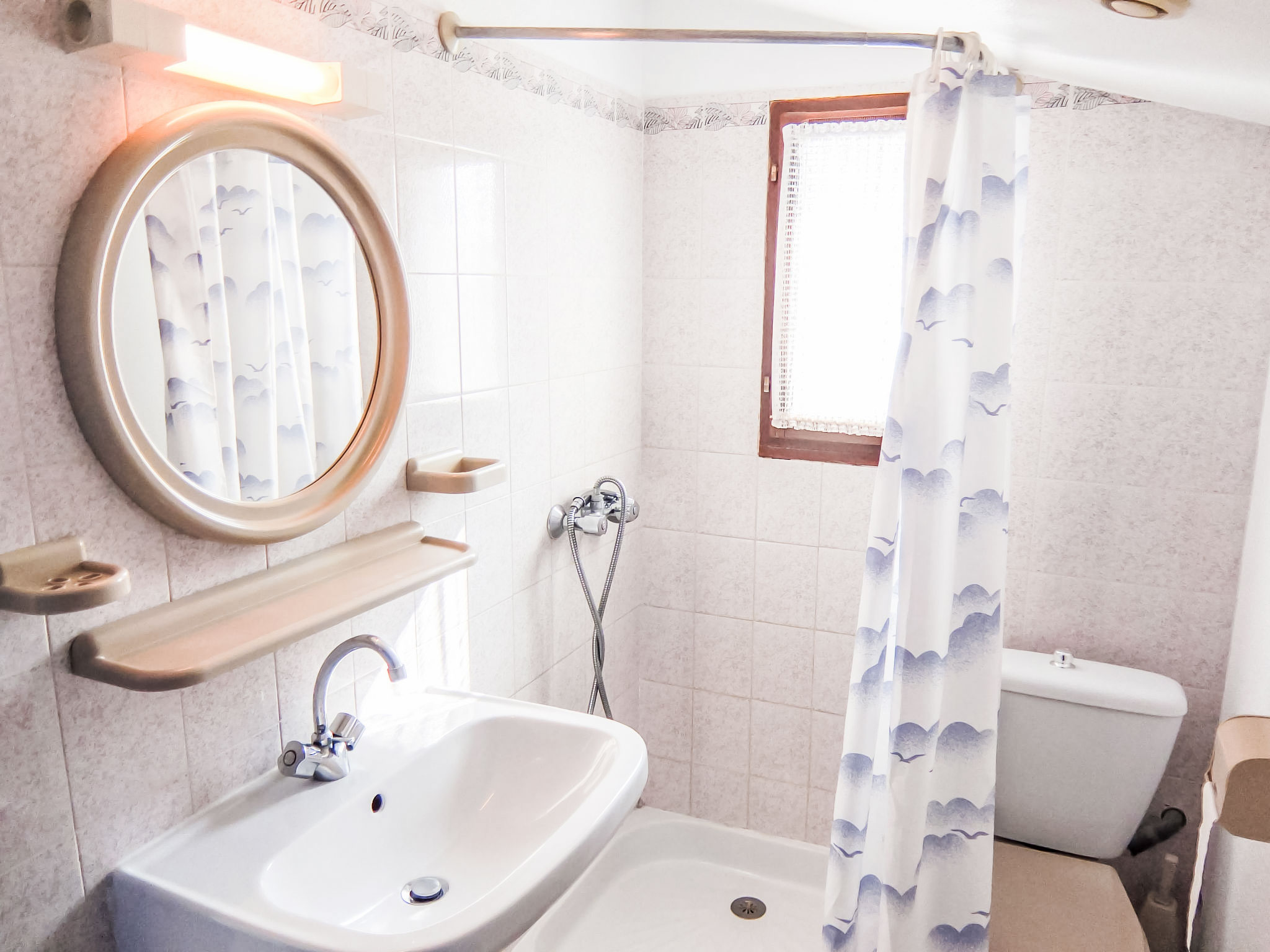 Photo of Les Lauriers Roses