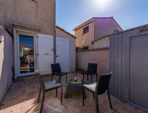 Ferienhaus Le Clos du Par