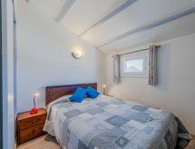 Ferienhaus Le Clos du Par