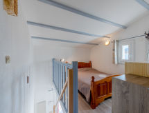 Ferienhaus Le Clos du Par