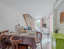 Ferienhaus Le Clos du Par