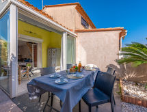 Ferienhaus Le Clos du Par
