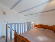 Ferienhaus Le Clos du Par