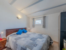 Ferienhaus Le Clos du Par