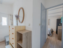 Ferienhaus Le Clos du Par