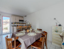 Ferienhaus Le Clos du Par