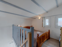 Ferienhaus Le Clos du Par