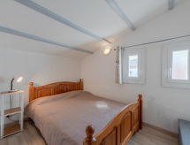 Ferienhaus Le Clos du Par
